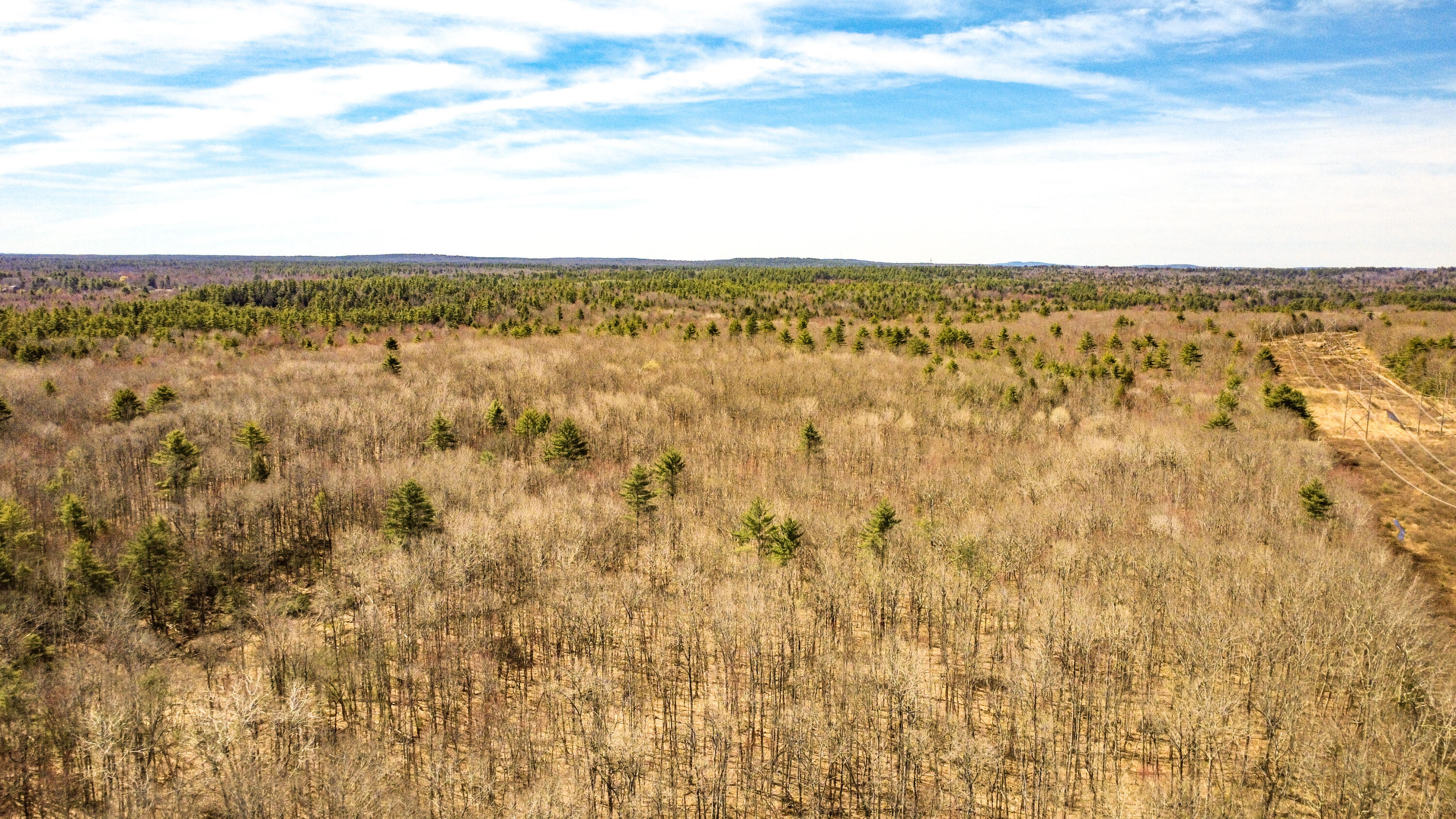 Map 007 Lot 038 Hollis ME 04042