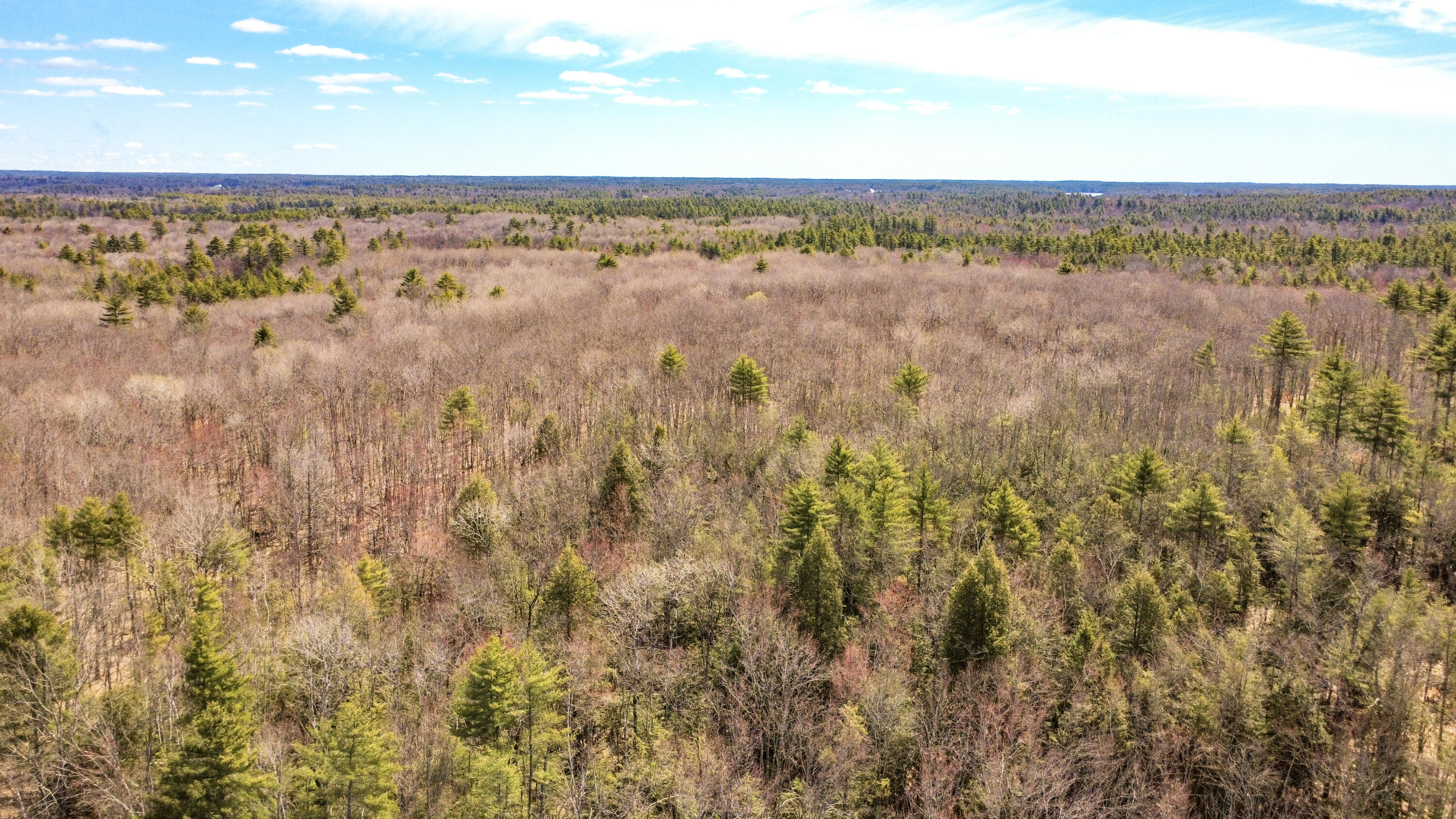Map 007 Lot 038 Hollis ME 04042