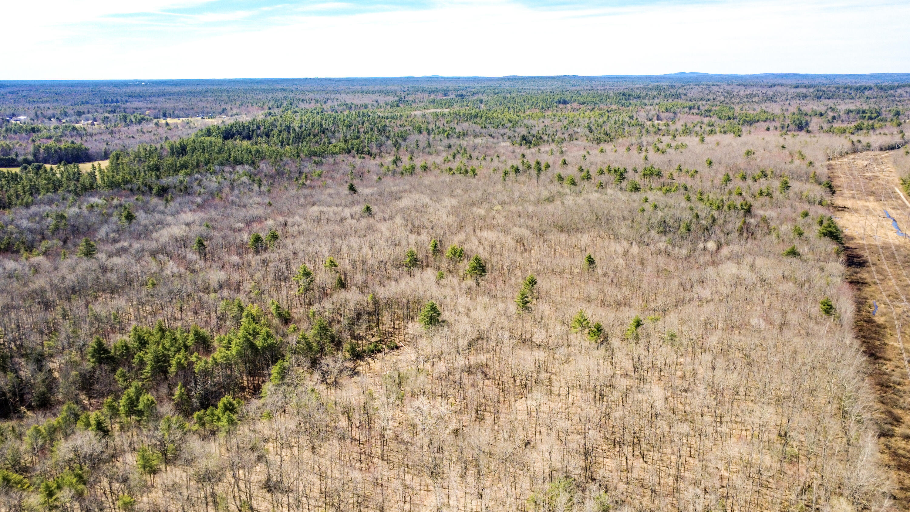 Map 007 Lot 038 Hollis ME 04042