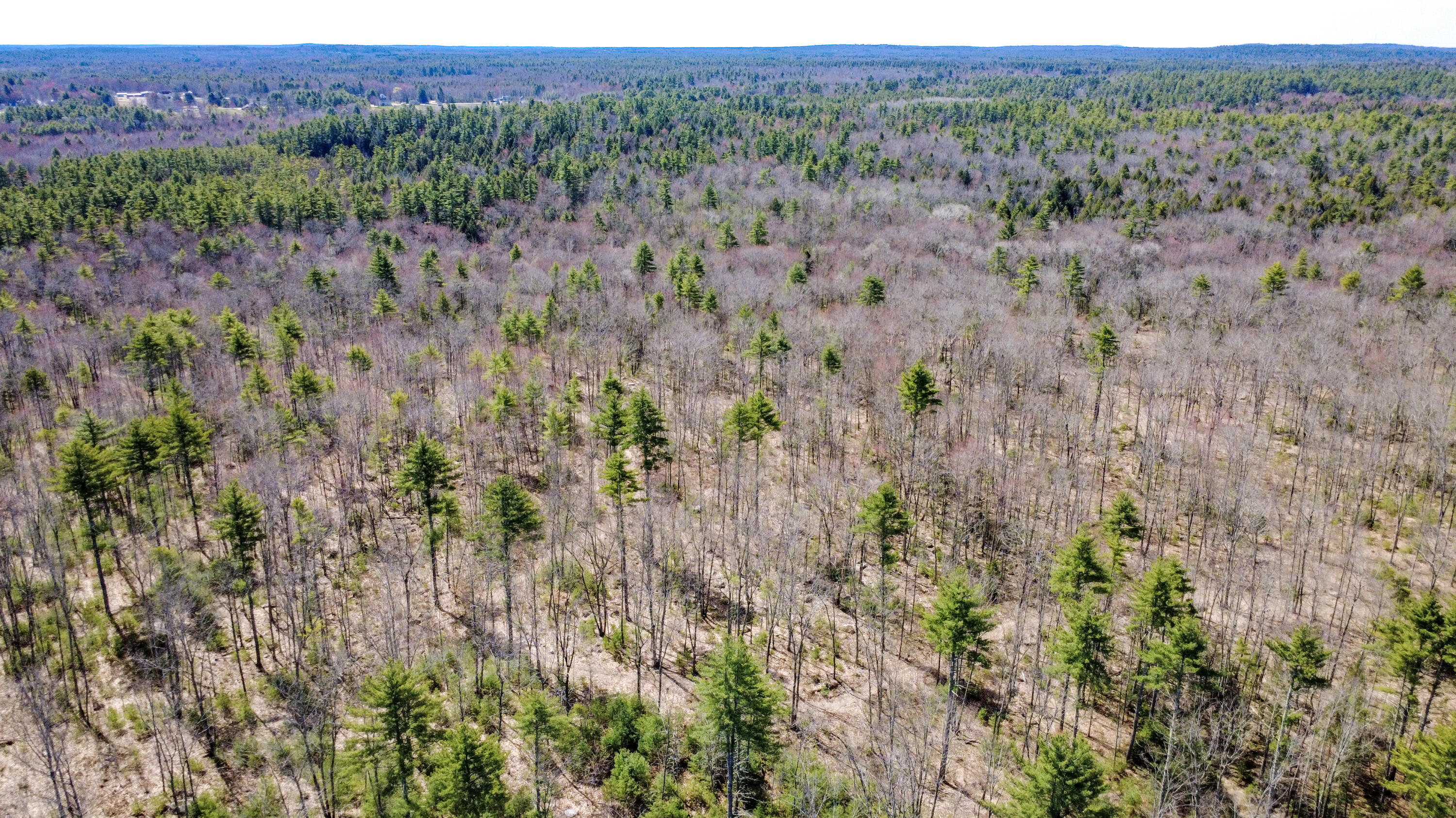 Map 007 Lot 038 Hollis ME 04042