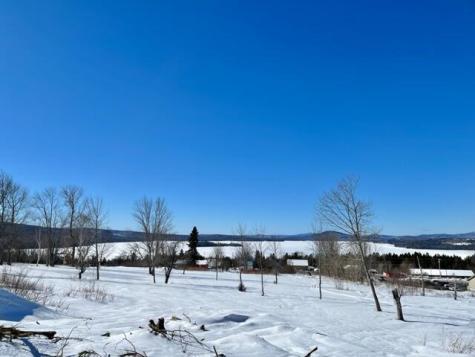 Lot 4 Eva D Lane Rangeley ME 04970
