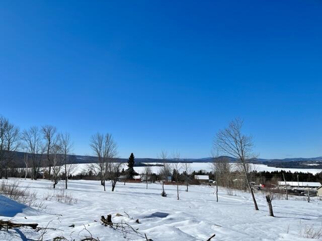 Lot 4 Eva D Lane Rangeley ME 04970