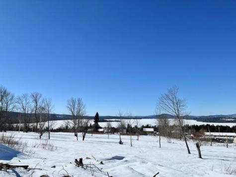 Lot 4 Eva D Lane Rangeley ME 04970