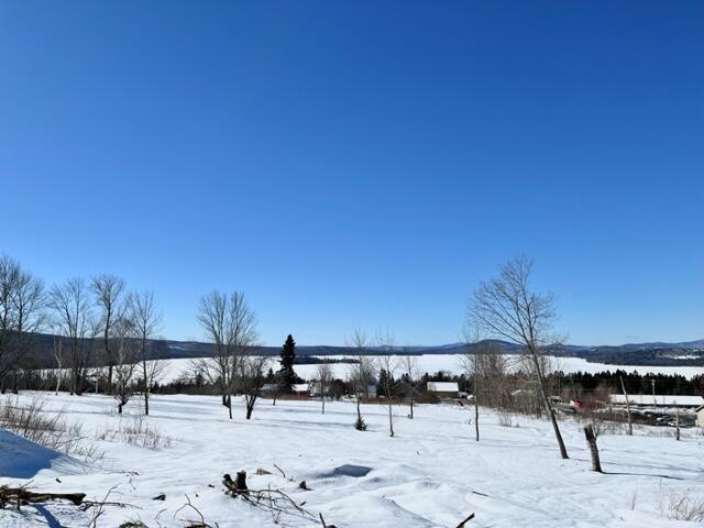 Lot 4 Eva D Lane Rangeley ME 04970