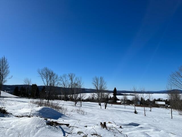 Lot 4 Eva D Lane Rangeley ME 04970