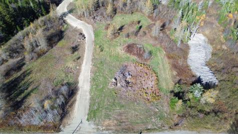 Lot 1 Holmes Bay Farm Whiting ME 04691