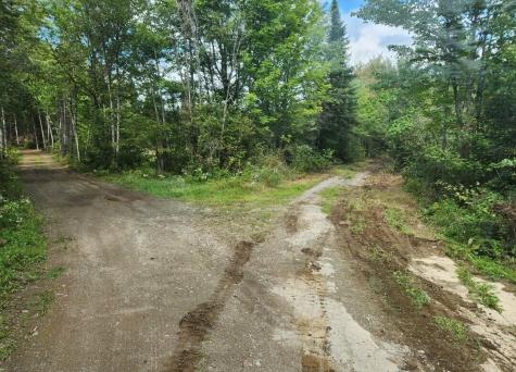 3-24D Smith Road Macwahoc Plt ME 04451