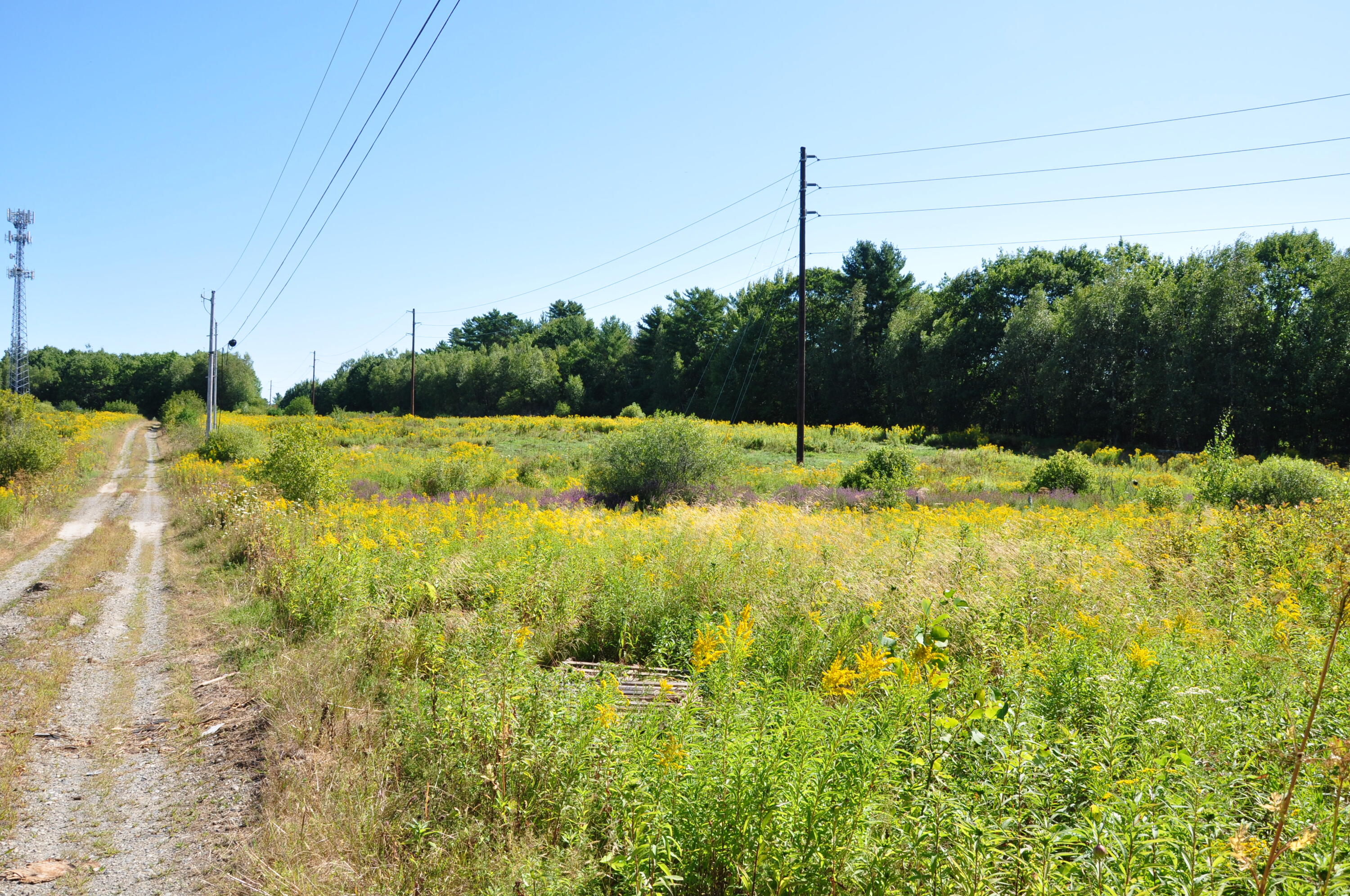 1765 Ohio Street Bangor ME 04401