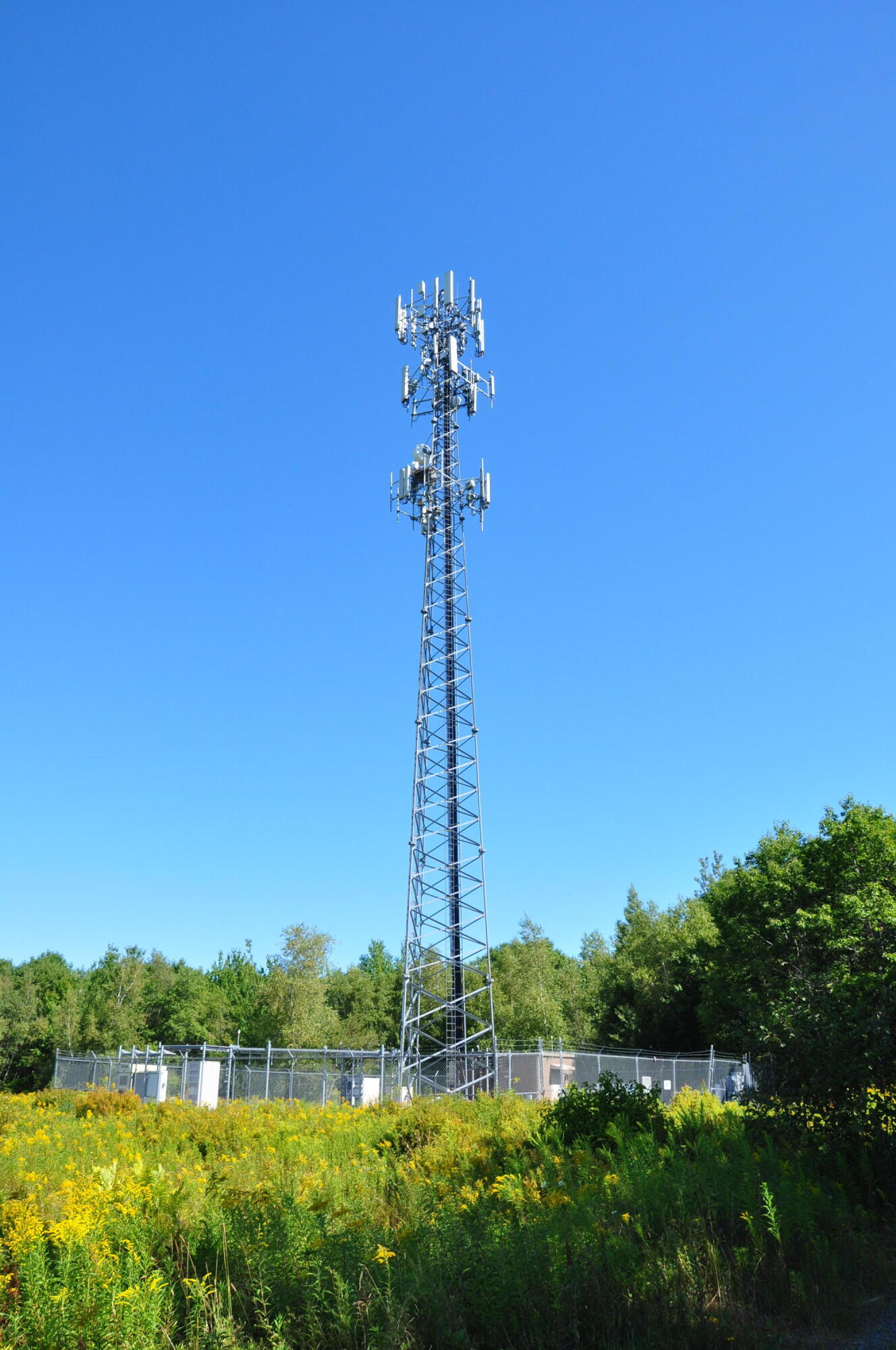 1765 Ohio Street Bangor ME 04401