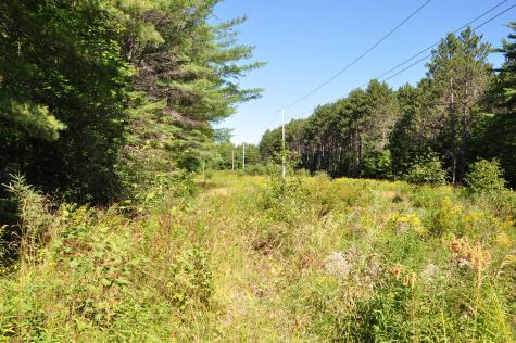 1765 Ohio Street Bangor ME 04401