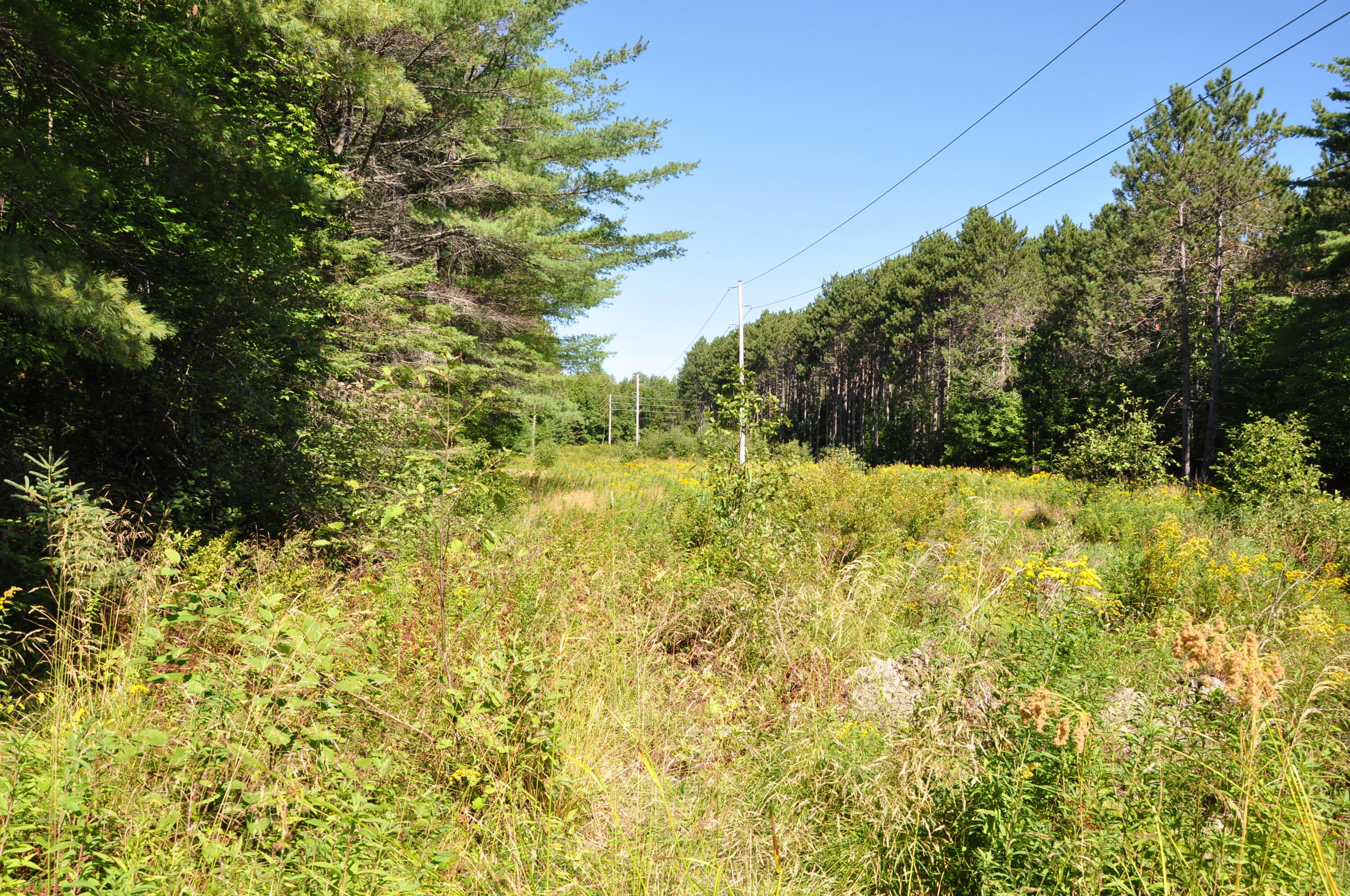 1765 Ohio Street Bangor ME 04401