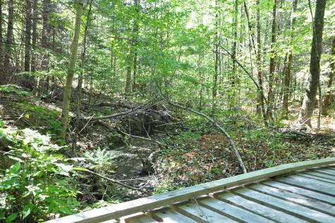 1765 Ohio Street Bangor ME 04401