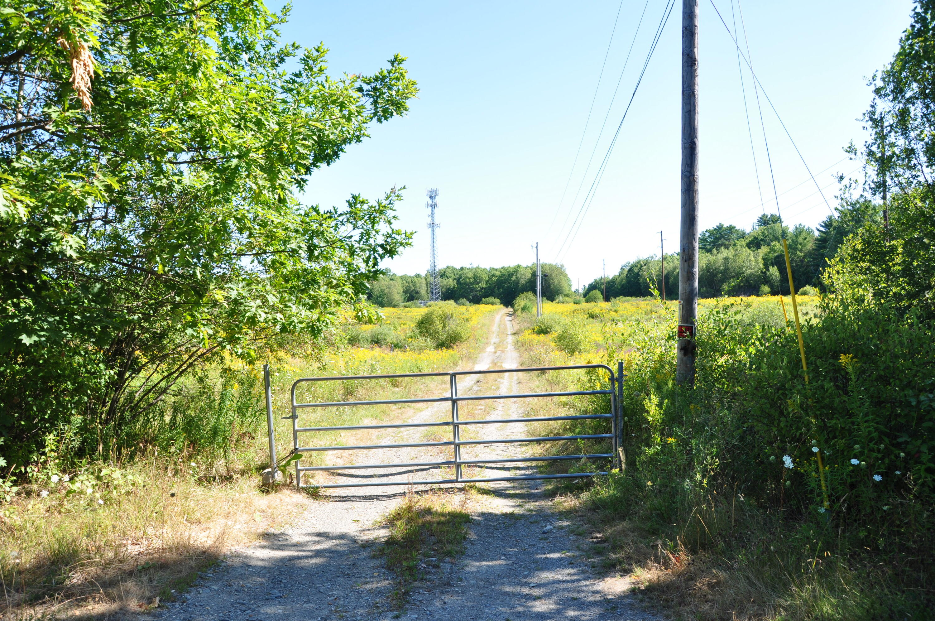 1765 Ohio Street Bangor ME 04401