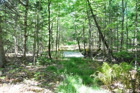 1765 Ohio Street Bangor ME 04401
