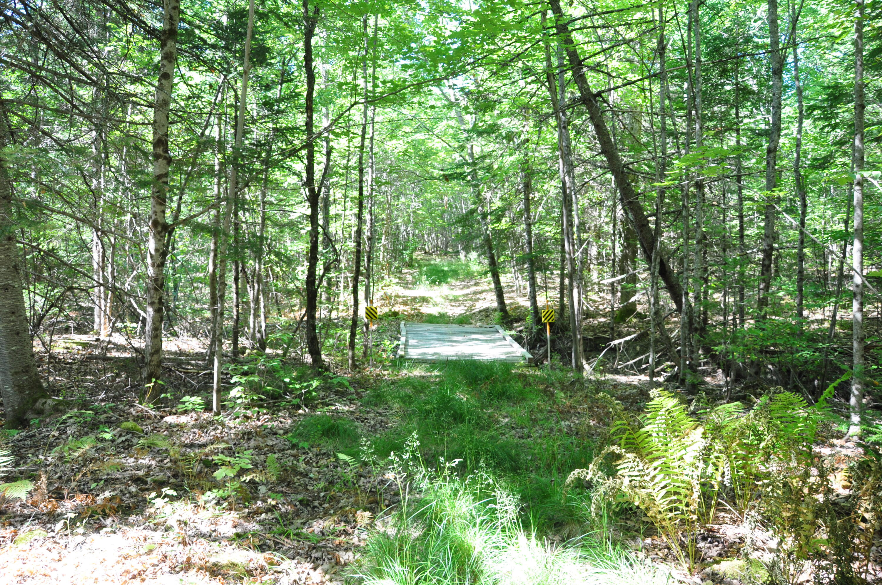 1765 Ohio Street Bangor ME 04401