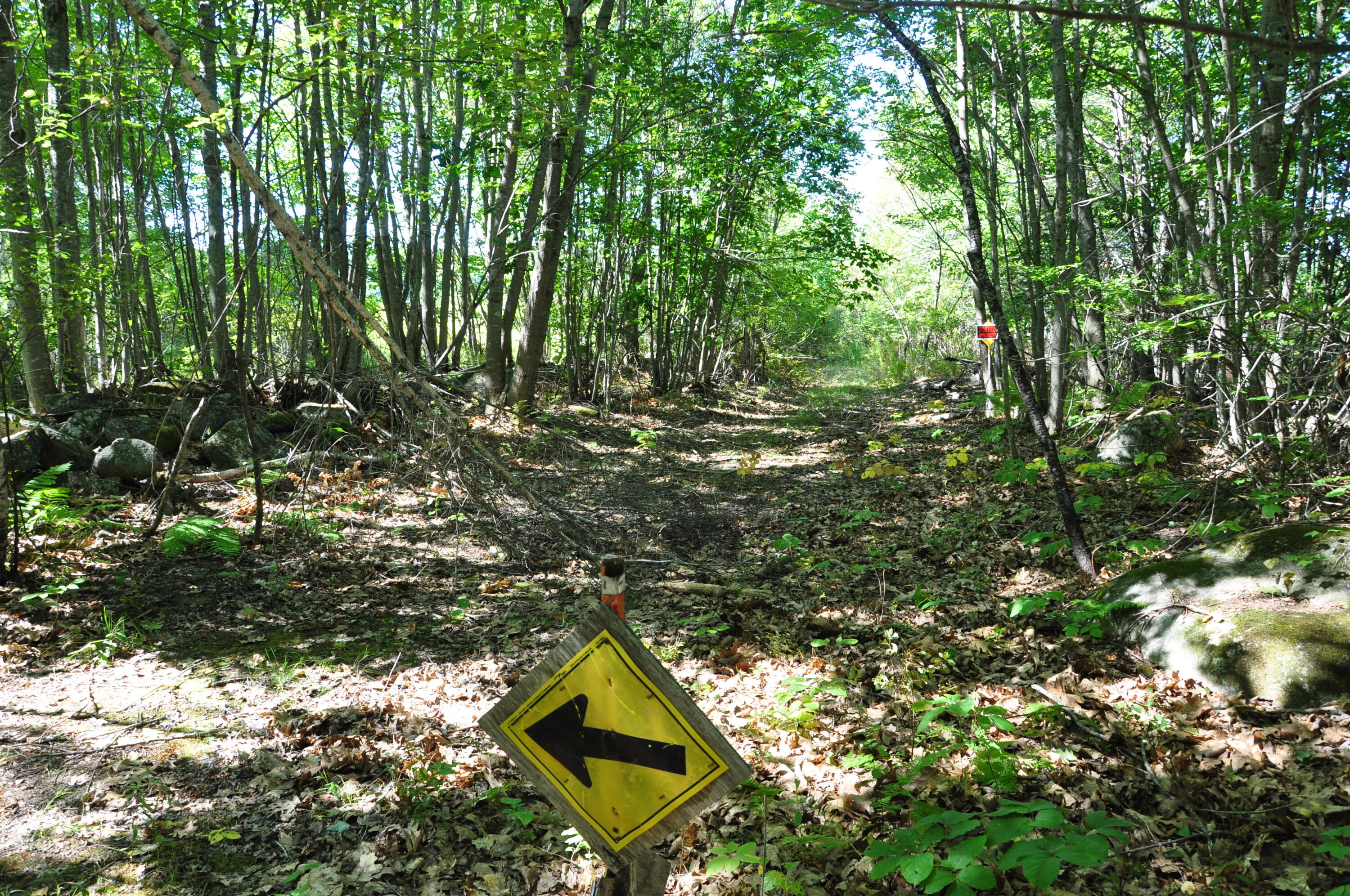 1765 Ohio Street Bangor ME 04401