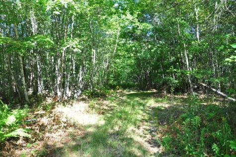 1765 Ohio Street Bangor ME 04401
