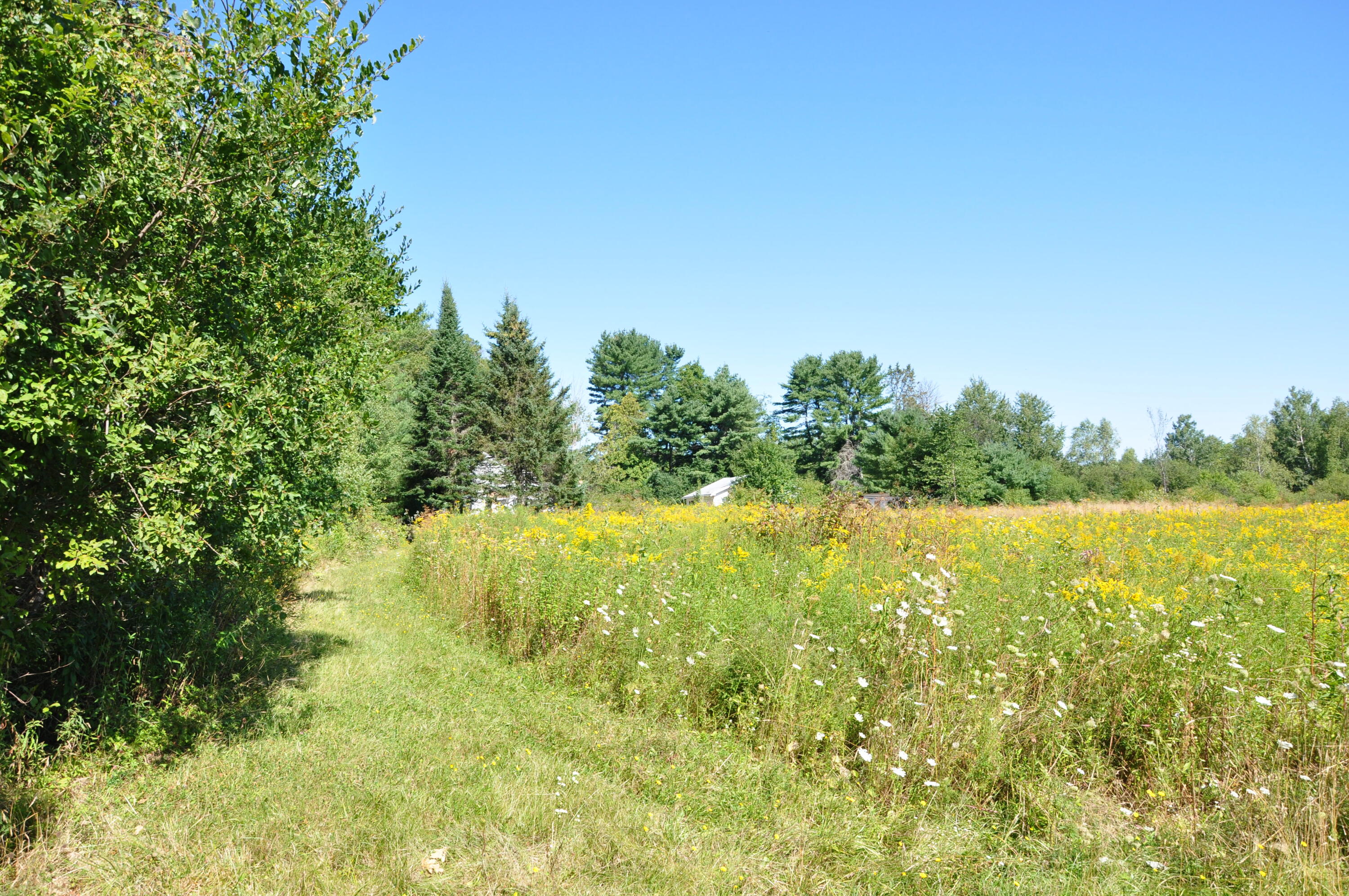 1765 Ohio Street Bangor ME 04401