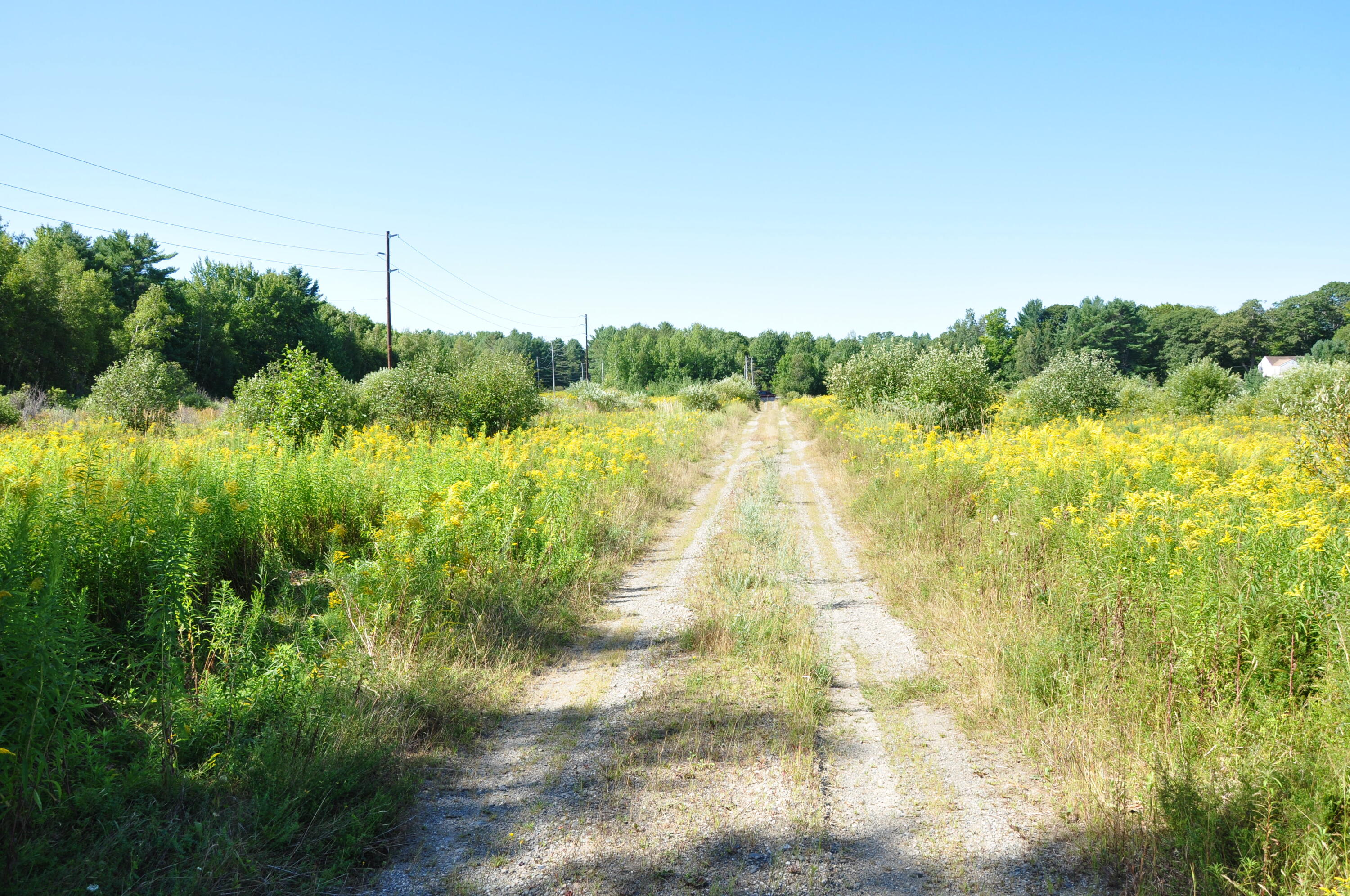 1765 Ohio Street Bangor ME 04401