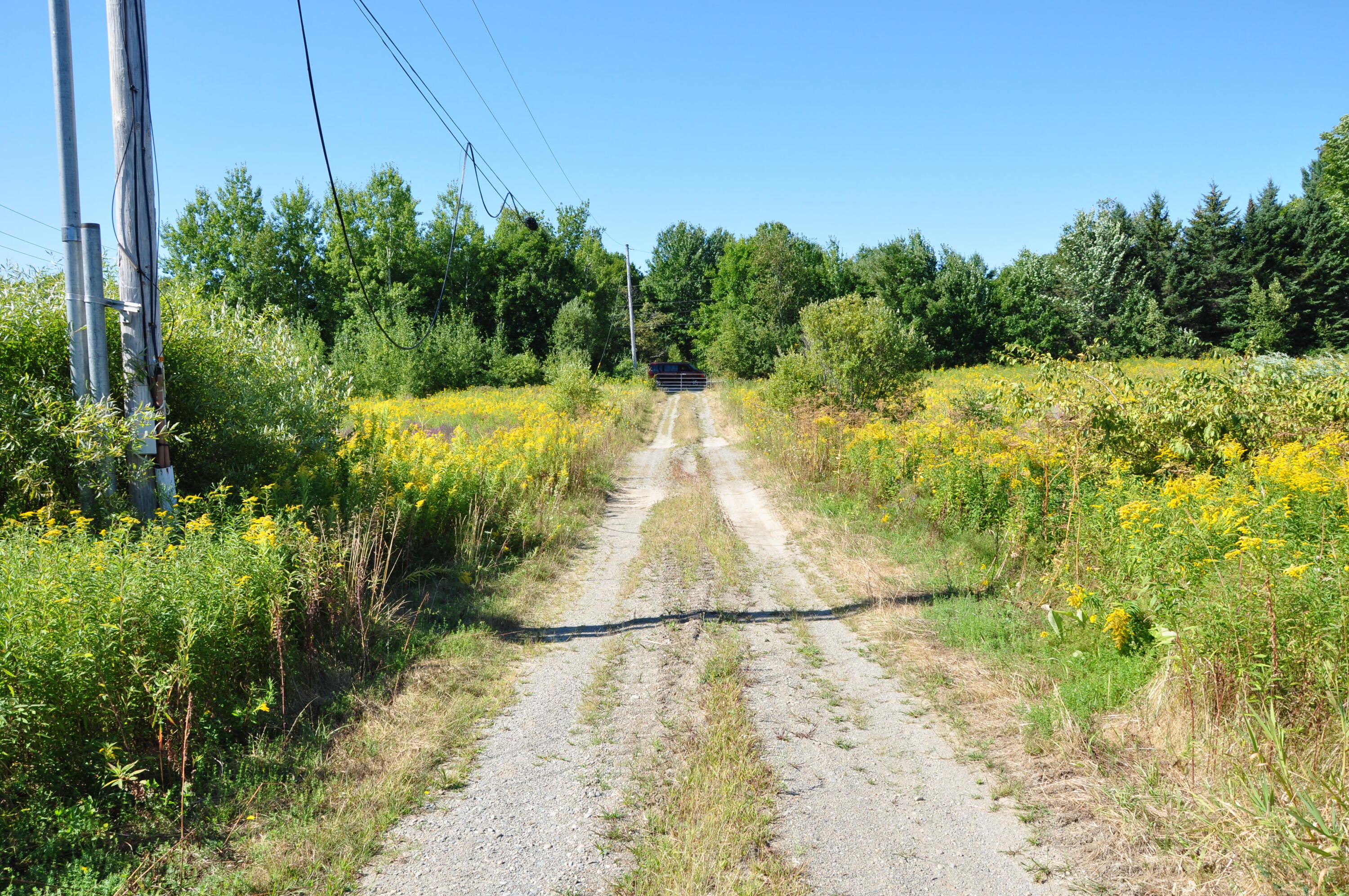 1765 Ohio Street Bangor ME 04401