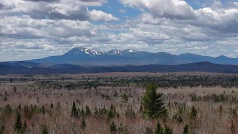 Lot 2-18 Shin Pond Road Mount Chase ME 04765