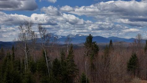 Lot 2-18 Shin Pond Road Mount Chase ME 04765