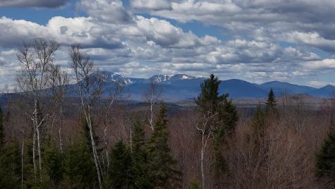 Lot 2-18 Shin Pond Road Mount Chase ME 04765