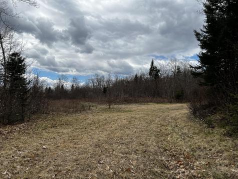 Lot 2-18 Shin Pond Road Mount Chase ME 04765