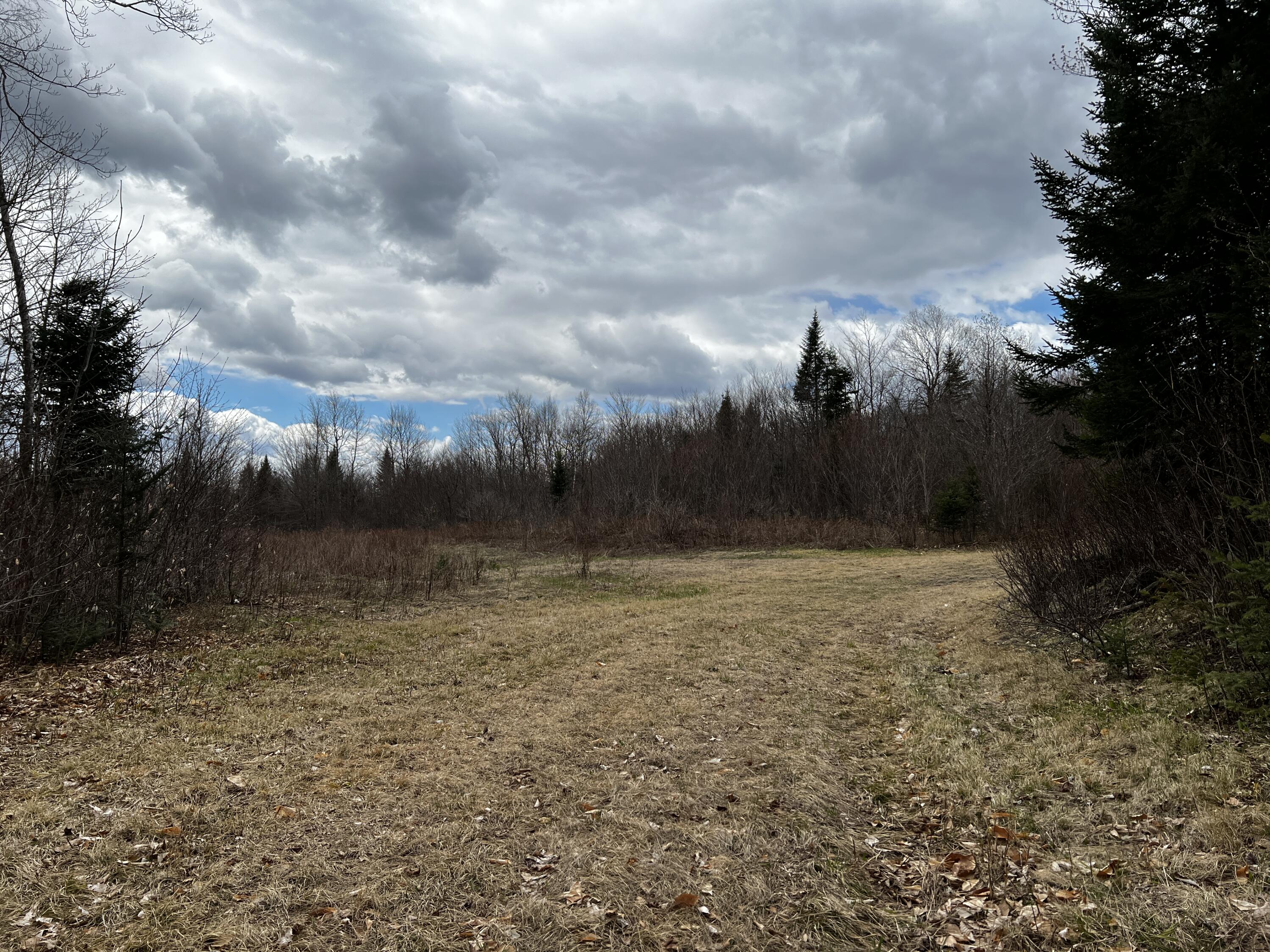 Lot 2-18 Shin Pond Road Mount Chase ME 04765