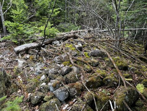 Lot 2-18 Shin Pond Road Mount Chase ME 04765
