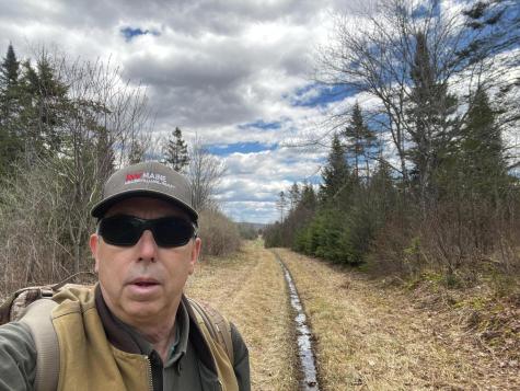 Lot 2-18 Shin Pond Road Mount Chase ME 04765