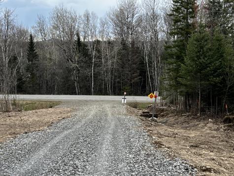 Lot 2-18 Shin Pond Road Mount Chase ME 04765