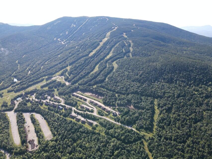 Lot 9 Upper Green Drake Road Sandy River Plt ME 04970