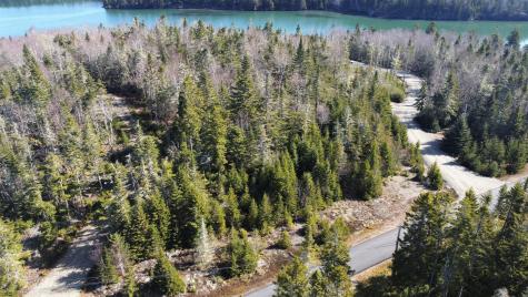 19 Yoho Head Road Machiasport ME 04655