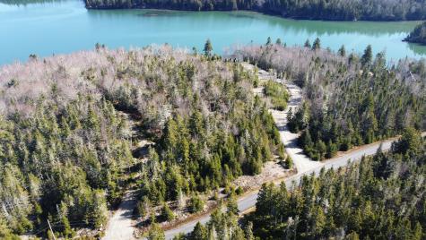 19 Yoho Head Road Machiasport ME 04655