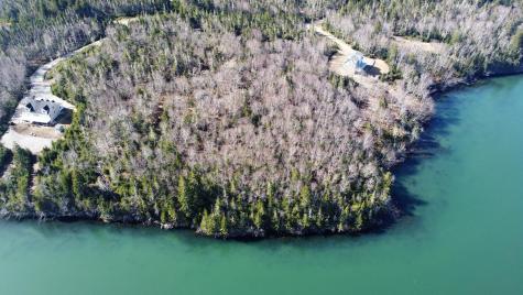 19 Yoho Head Road Machiasport ME 04655