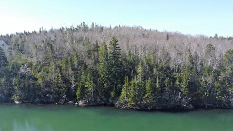 19 Yoho Head Road Machiasport ME 04655