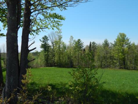 592 Maple Ridge Road Harrison ME 04040