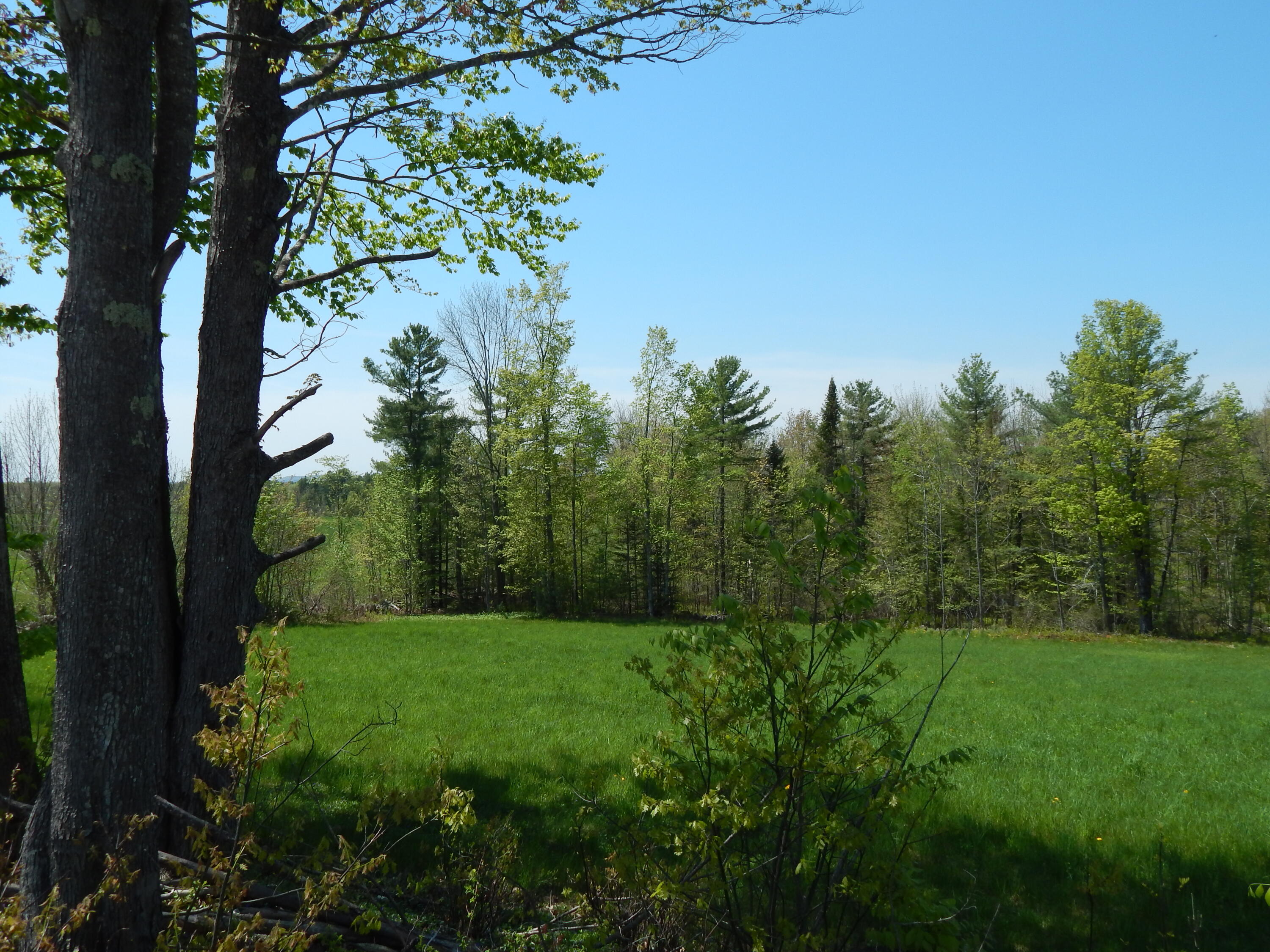 592 Maple Ridge Road Harrison ME 04040
