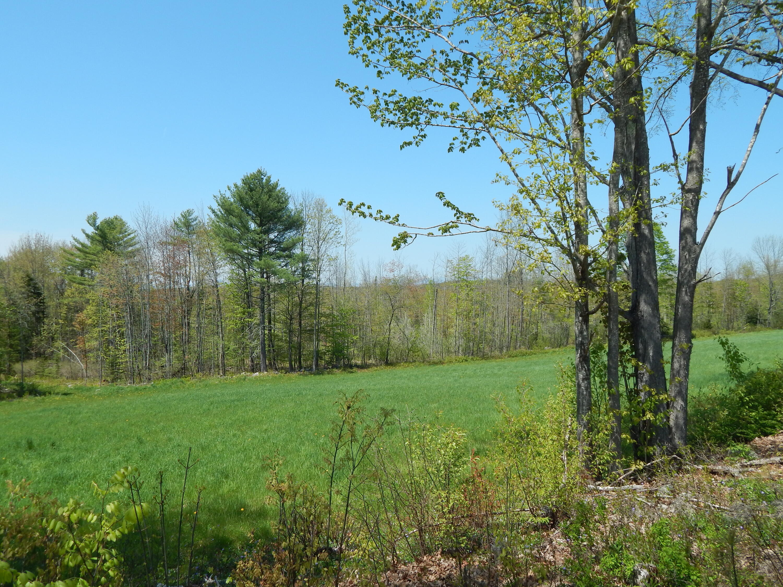 592 Maple Ridge Road Harrison ME 04040