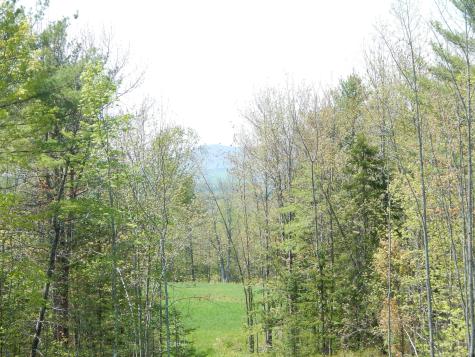 592 Maple Ridge Road Harrison ME 04040