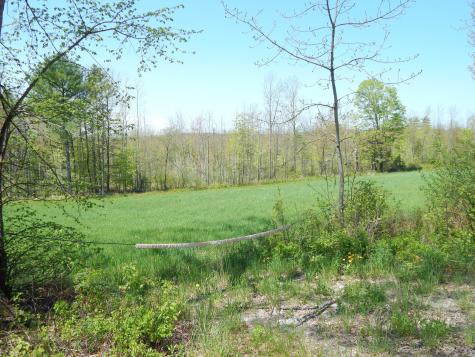 592 Maple Ridge Road Harrison ME 04040