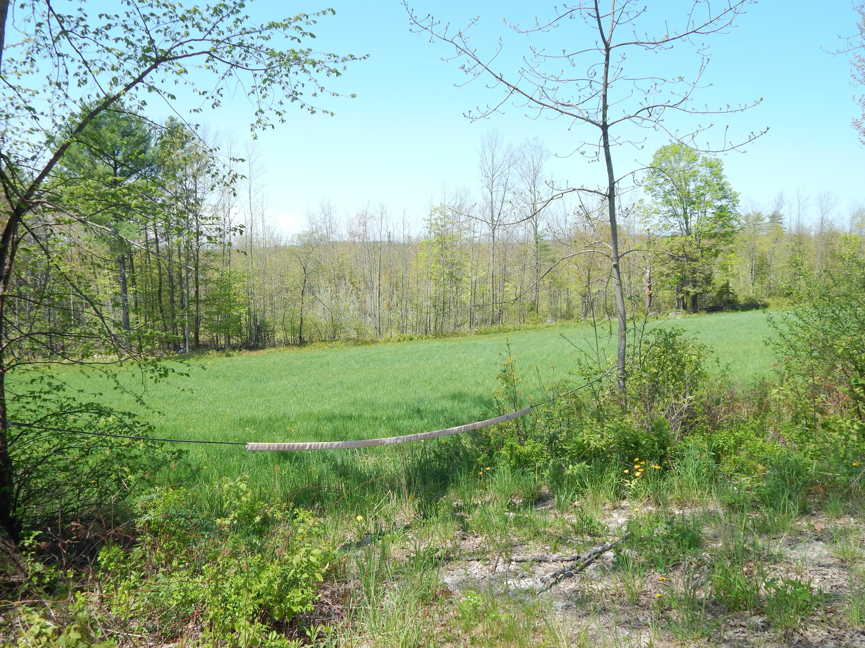 592 Maple Ridge Road Harrison ME 04040