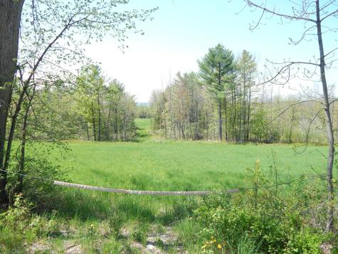 592 Maple Ridge Road Harrison ME 04040