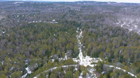 Lot 21 Plains Road Harrison ME 04040