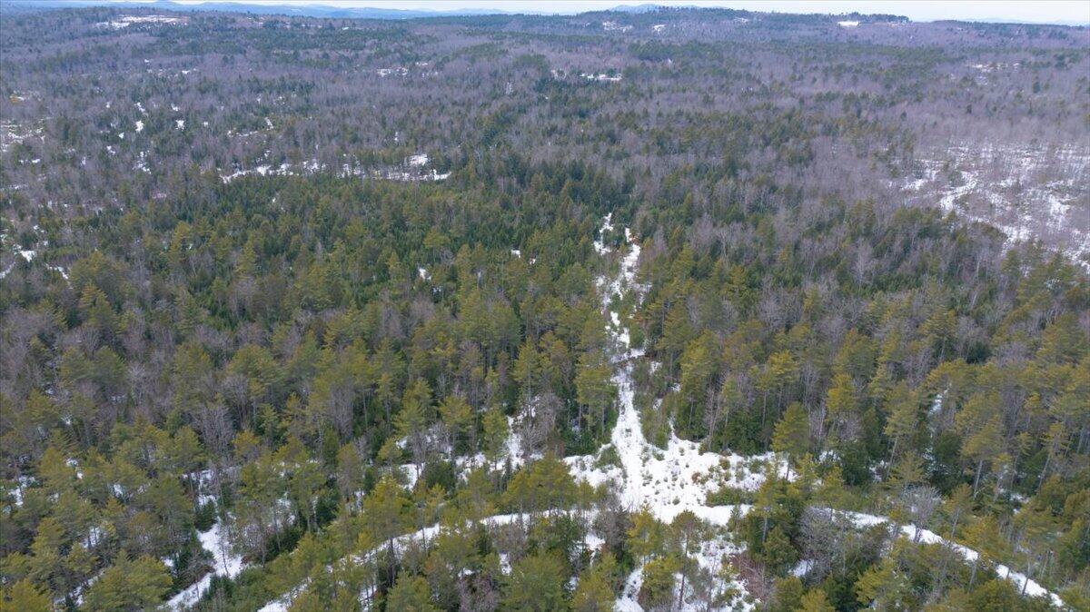 Lot 21 Plains Road Harrison ME 04040