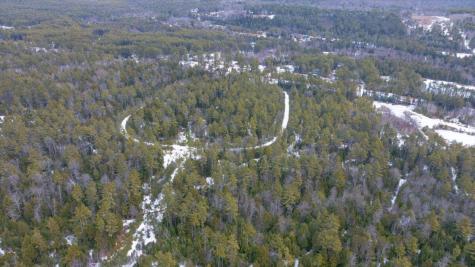 Lot 21 Plains Road Harrison ME 04040