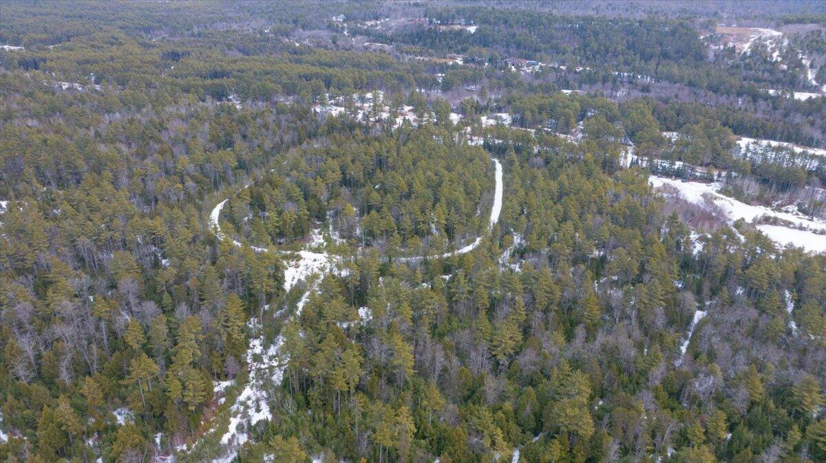 Lot 21 Plains Road Harrison ME 04040