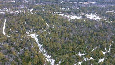 Lot 21 Plains Road Harrison ME 04040