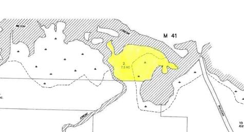 35002 Off Waugan Road Monmouth ME 04259